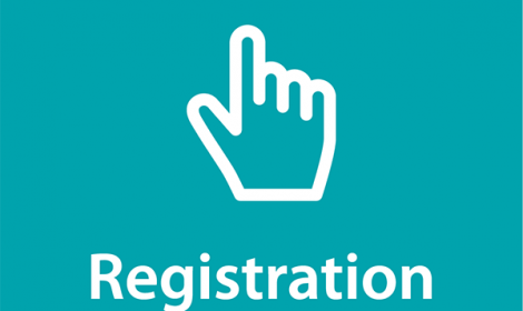 Member Registration