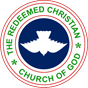 RCCG HRA